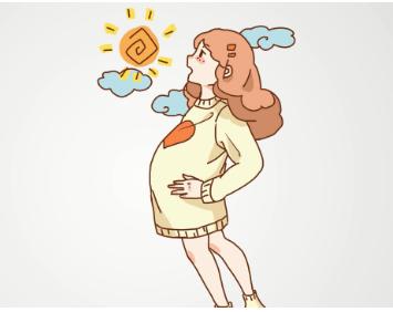 『超级宝妈』“地表最强产妇”顺产完直接走回病房，网友：开挂了！