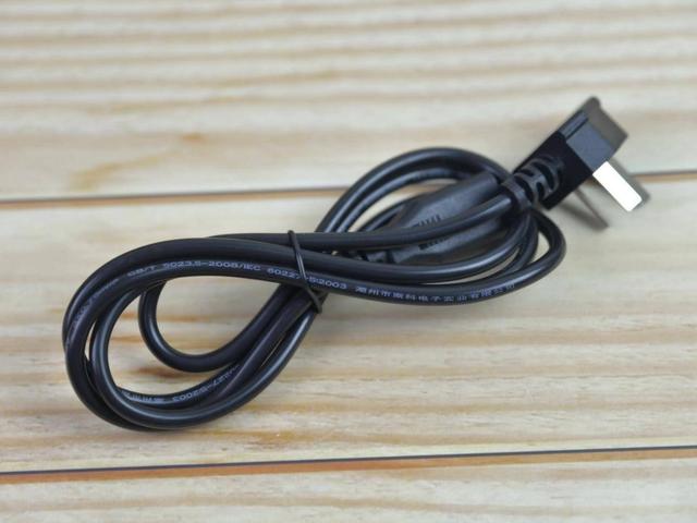 高效稳定，平衡散热与静音，骨伽GEX750金牌全模组电源装机