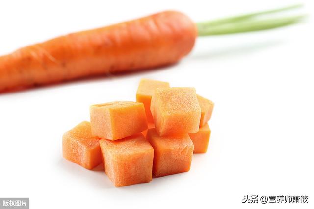 #你的育儿经#宝宝挑食导致营养摄入不足怎么办？一块饼能补充全部营养