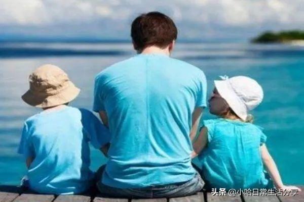 超幸福一家|夫妻的最佳“年龄差”是多少？若相差“这个数”，那就恭喜你了