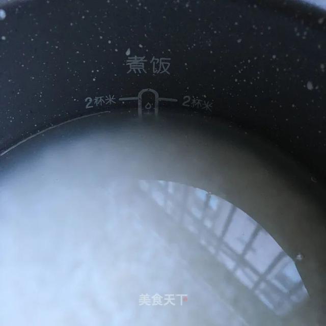 变着花样吃腊肠！醇厚浓郁，越嚼越香！还是小时候熟悉的味道