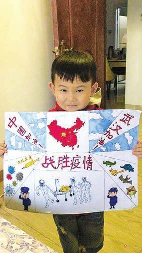 「你的育儿经」驻马店市实验幼儿园系列教育活动异彩纷呈
