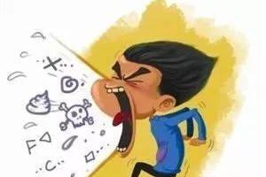 超级宝妈|孩子总爱挤眼努嘴？这不是坏习惯，可能是抽动症的表现