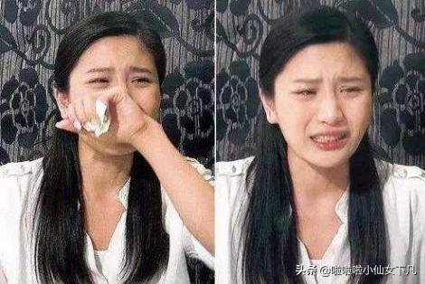 9号放映厅|林芊妤：厕所事件让她走红，她称喝了点酒？