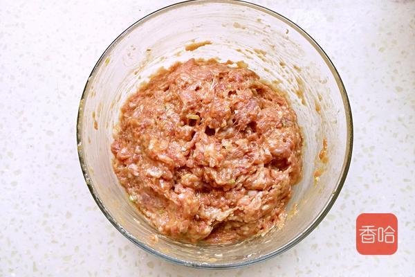 冬至后该吃它了！调馅必放这2样，做出来的饺子又香又好吃