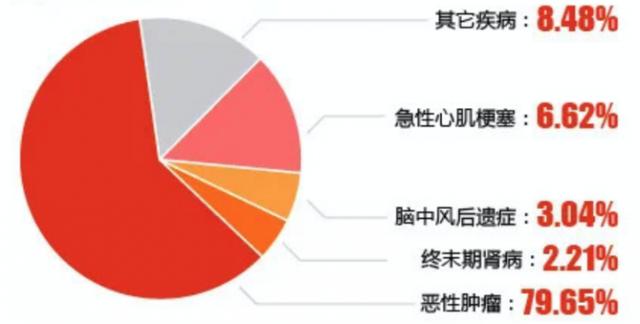 理赔|阳光人寿2020年赔付总金额28亿 个险客户获赔率达99%