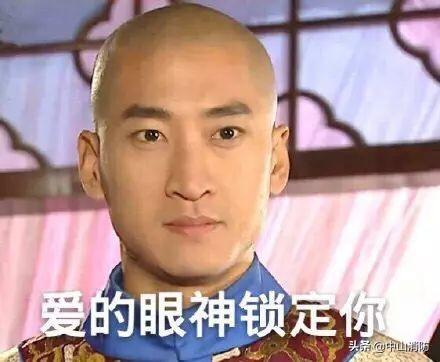 [你的育儿经]急哭！南昌一小女孩手指被自行车链条卡住，家长们可千万看住了！