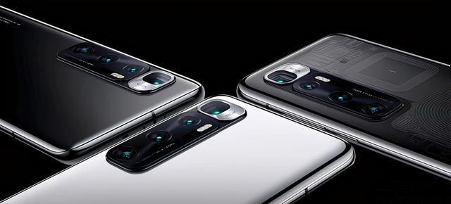 小米推出MiCare，超大杯服务背后也有”小野心“