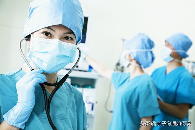 你的育儿经：疫情中的温暖瞬间，谢谢你们，让我们看到了希望