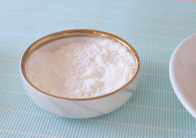 简单易做的小虾排，让人吃了还想吃