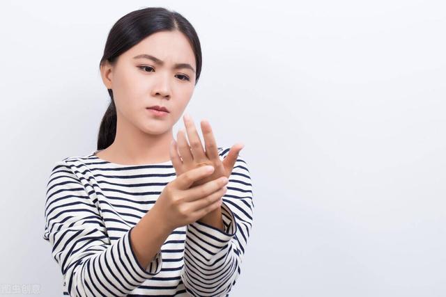 比癌症还要残忍，渐冻症真的无药可医吗？治疗方法有1点突破