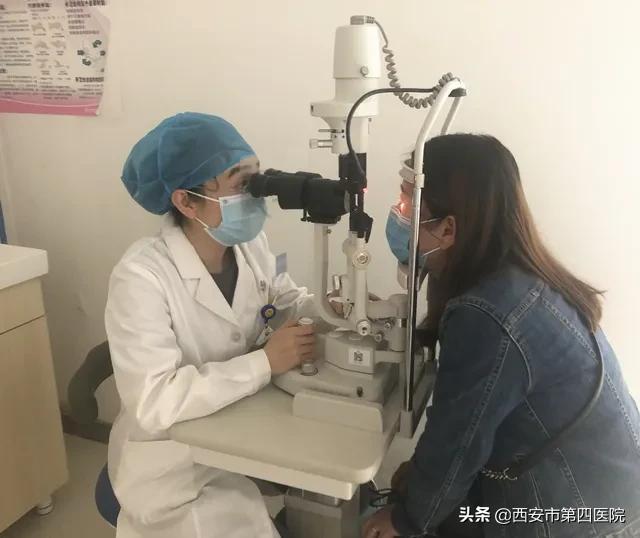 【对口帮扶】守护“航空” 共筑光明