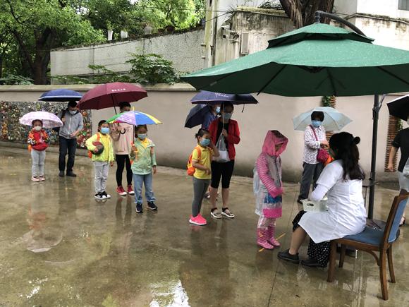 华龙网|6月3日·重庆要闻及抗击肺炎快报