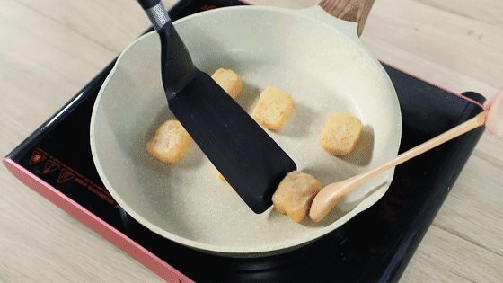 你的育儿经|不用烤，不用炸，护眼美食好轻松，亮眼从小做起