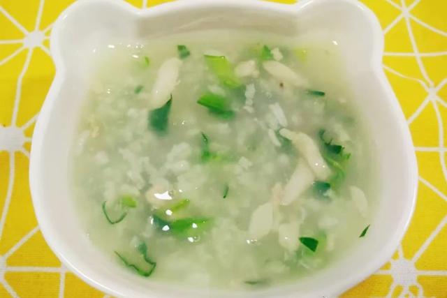 「天使宝贝」“妈妈我饿”，家长的这种“糊弄”早餐，可能影响孩子的身体发育