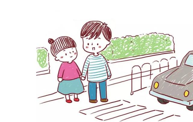 金牌大叔|孕晚期被准爸爸嘲笑走路像只“企鹅”，知道真相后，老公心疼了