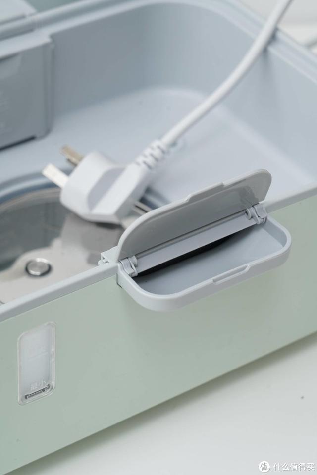 网红电蒸锅哪家强？老纪替您认真对比评测摩飞蒸炖锅&amp;北鼎蒸炖锅