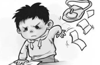 「超级宝妈」当孩子问“为什么要读书”时，奥巴马的回答，是我见过最好的答案