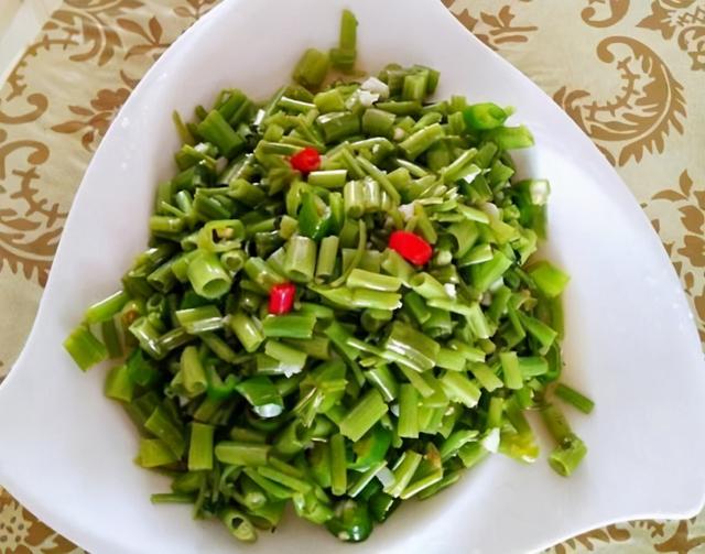 鲜香下饭菜28款分享，学到就是赚到，下厨为家人做爱心大餐吧