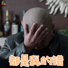 超级宝妈@老婆产房实录：无痛分娩真的无痛吗？