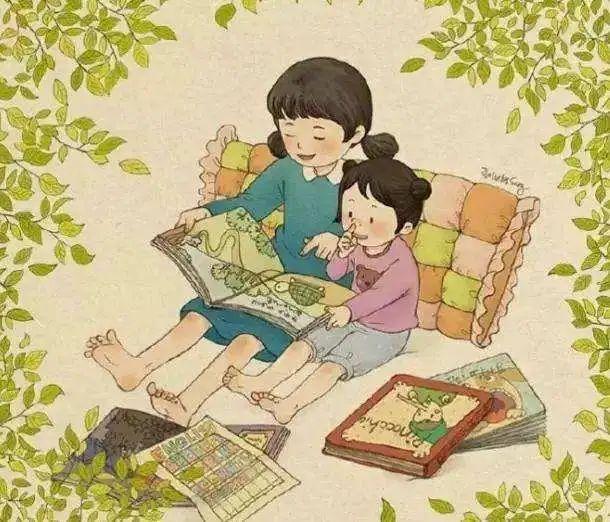 【你的育儿经】孩子居家学习,电子产品成了刚需怎么办?北京市特级校长管杰为您支招
