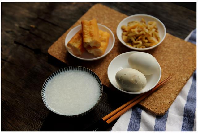 盐是高血压的天敌，低盐饮食小技巧