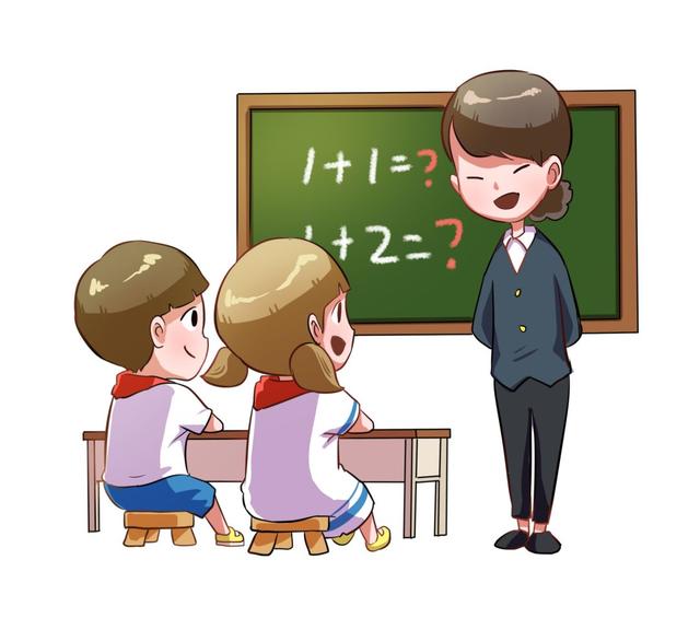 「超级宝妈」教育部提醒:孩子幼小衔接关键时期,这12个问题家长老师不能忽视