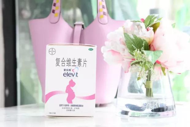 超级宝妈|孕期补不对，吃再多也浪费！妇产科专家告诉你孕期该如何补