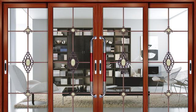 厨具选得好，做菜少烦恼，一起看看该怎么装修厨房吧