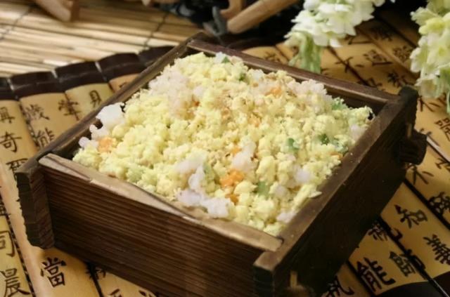 癌细胞“最讨厌”的4种食物，别省着，远离癌症更重要