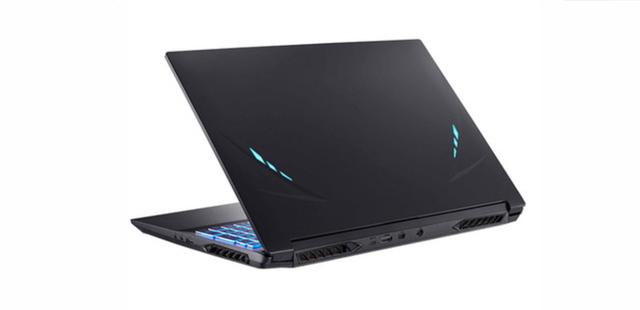 大学新生必看干货：2020年8月游戏笔记本电脑推荐