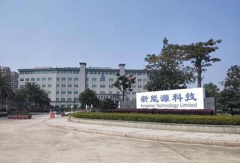 时代|曲靖麟铁发生爆炸 产能释放后主要配套宁德时代