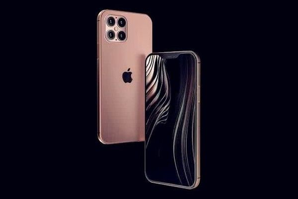 「太平洋电脑网」苹果会推出5G手机吗？iPhone 12将搭载A14处理器