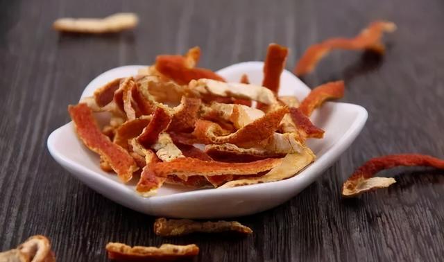 炖排骨，这“3香”不能放，排骨才又鲜又嫩，入味没腥味，太香了