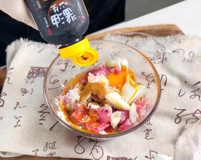 天冷降温必吃它，温补又暖身，有它还要啥秋裤