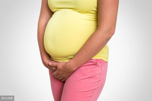 超级宝妈|怀孕后，孕妈遇到这些难关该如何处理？准妈妈准爸爸一定要知道哦