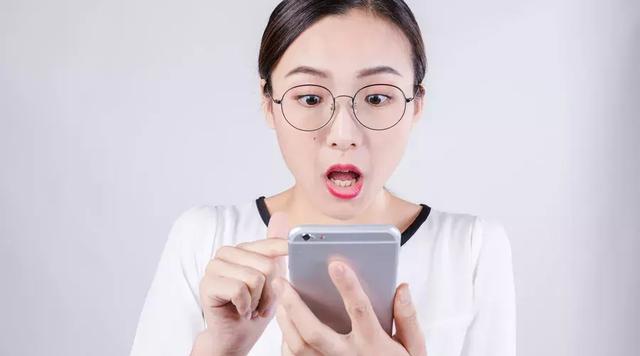 #超级宝妈#备孕3年，却杳无音讯？恐怕是你没注意这几件事