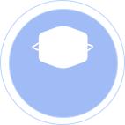 「你的育儿经」近期高发！一岁半幼儿高烧39℃，稀便带血！只因忽视一个小细节…