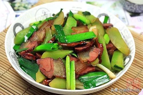 分享16道健康下饭菜，下班不知道吃什么，随便做一道都好吃！