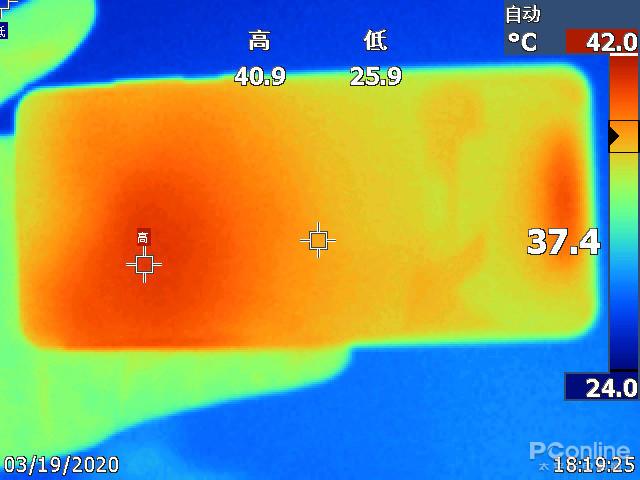 #勇哥科技#90Hz、120Hz屏幕手机横评：上不上高帧率？这里有你想要的答案