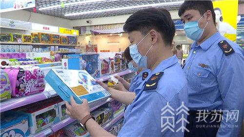 「你的育儿经」权威实用贴!“六一”将至,给娃买什么儿童用品和玩具才放心?
