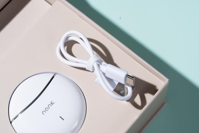 延迟低一点，再低一点。TWS耳机发展的方向