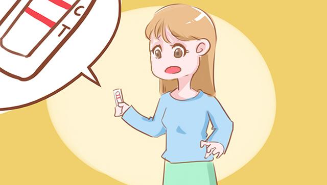 [超级宝妈]这些生理变化在孕期很正常，孕妈别因无知而大惊小怪