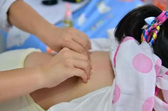 #你的育儿经#孩子早上不能吃粥?医生直言:这2种早餐好,不伤脾胃还营养足