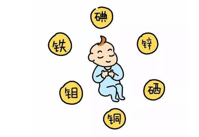 【超级宝妈】这3个产检项目已被叫停，孕妈多了解，千万不要别坑了！