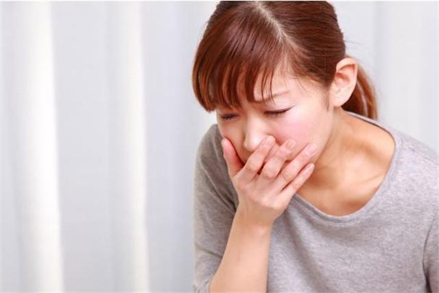 超级宝妈|妊娠反应大小,代表胎儿健康情况吗?关于“孕吐”很多事需了解
