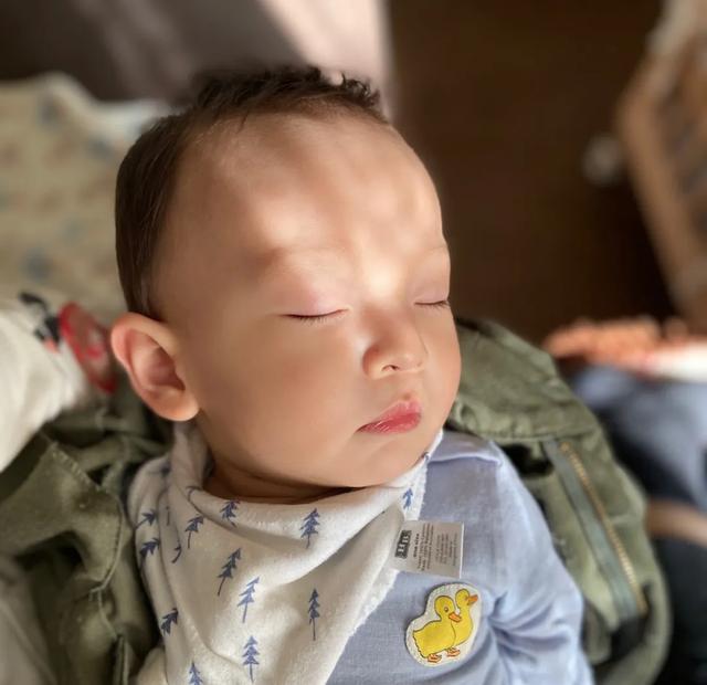 纯美小青年|我们能成为Cool Mum么？