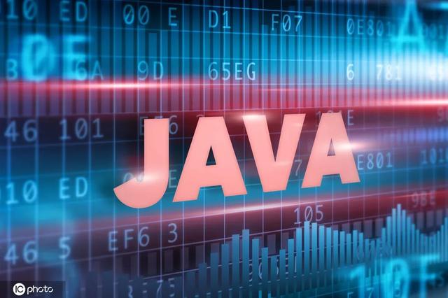 Java 8 的这个新特性，用起来真的很爽