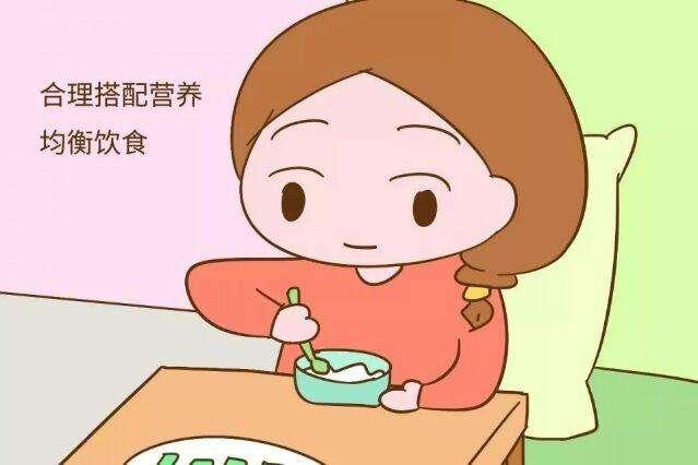 你的育儿经@孕妈请了解！怀孕后，这3个坏习惯孕妈不能有，羊水质量变差