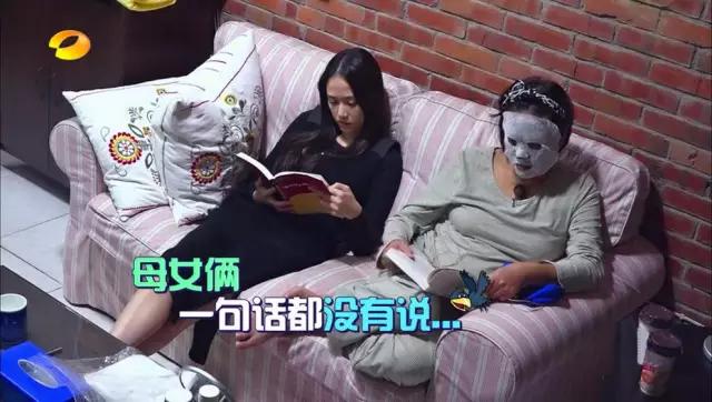 优雅的叶子■4岁女童被“网红”后妈虐待濒死：有些人，真的不配当父母